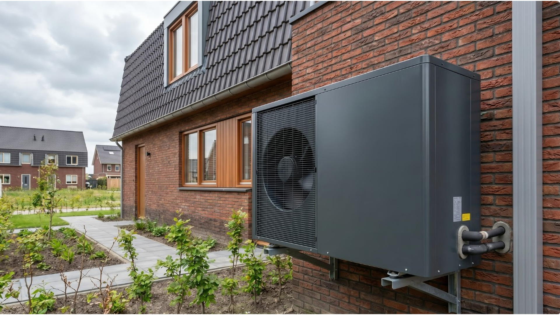 Foto: warmtepomp aan gevel.jpg
